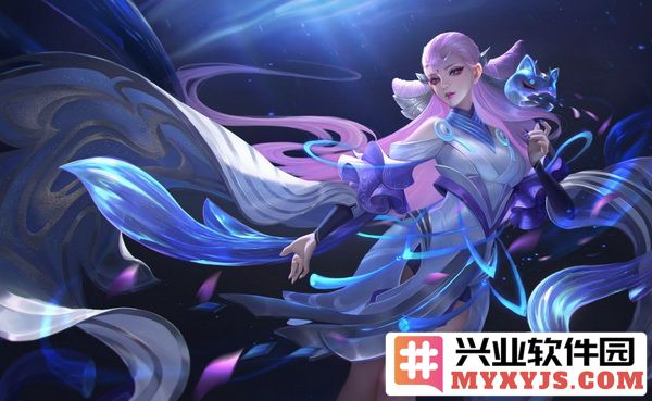王者荣耀全皮肤账号市场价格揭秘：真实估值背后的秘密已经揭晓！