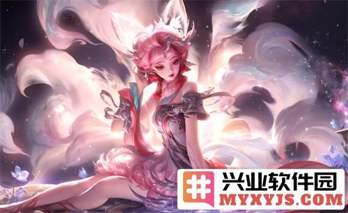如何获取王者荣耀妲己九尾狐皮肤？详细攻略及获取方式分享