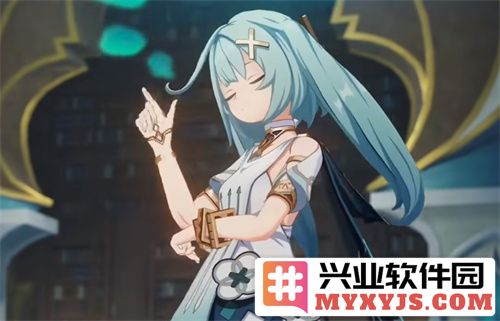 深刻剖析原神珐露珊突破后应强化哪些属性，助力提升角色能力的全面指导