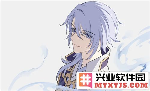 浅析《原神》荒泷一斗与神里绫人之强度对比，谁乃强者？