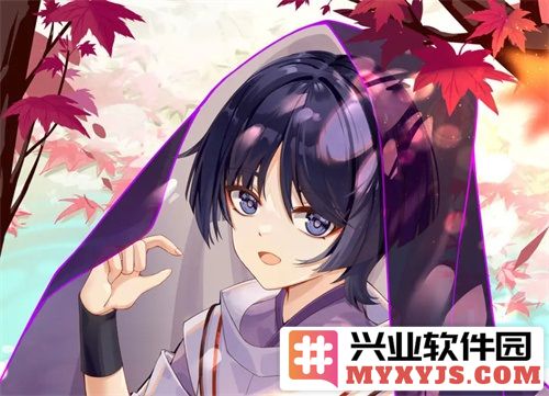 《原神》风元素主C角色全解析：究竟谁能成为风系强者的扛鼎之作？