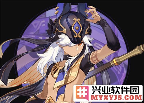 《原神超激化阵容搭配详解及优质角色深度分析，让你轻松上手各类战斗》