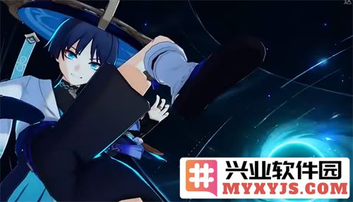 原神流浪者与散兵技能是否具备聚怪能力的全面探讨
