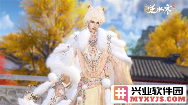 逆水寒手游动念金声曜获得之道，探寻多途径获取秘宝的奥秘