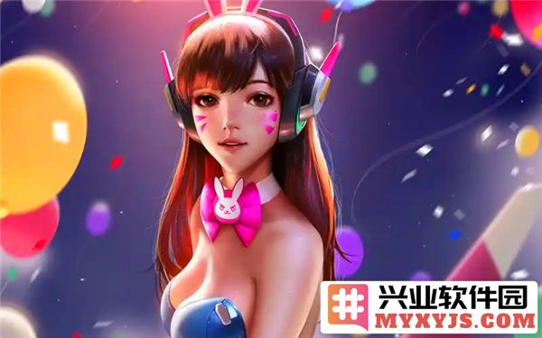 《守望先锋》重归之际，植物学家皮肤领取全攻略，带你畅游花海之中