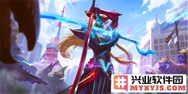 掌握英雄联盟星陨之誓宝典，快速升级的全新技巧与秘诀