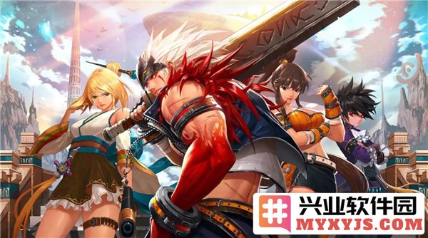 DNF天马守护神套装礼盒：装备为永久可交易？深入探讨其背后的奥秘
