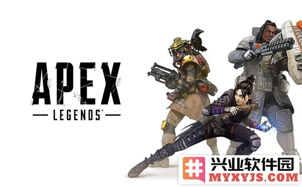 《Apex24赛季武器平衡改动深度解析：新版本或将引发激战，战斗风格多元化》