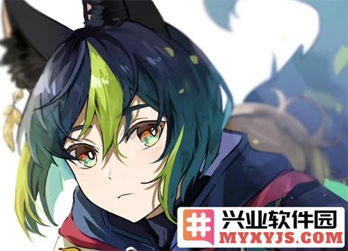 原神提纳里圣遗物搭配指南：最佳词条选择与深度解析攻略