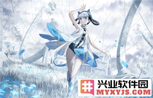 探秘《战双帕弥什》中的冰棒梗：起源与深意全解析