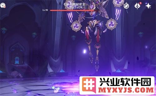 原神散兵周本抗性详解：探寻绝世之技与数值玄机