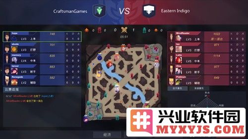 电竞俱乐部破解版内置菜单截图2