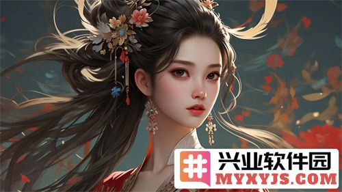 燕氏求子4缺1h：探索游戏开发的历史与趋势，寻找出色作品的秘诀