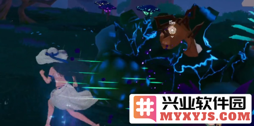 揭秘幻塔中的发芽启示源种，获取攻略详解无穷乐趣