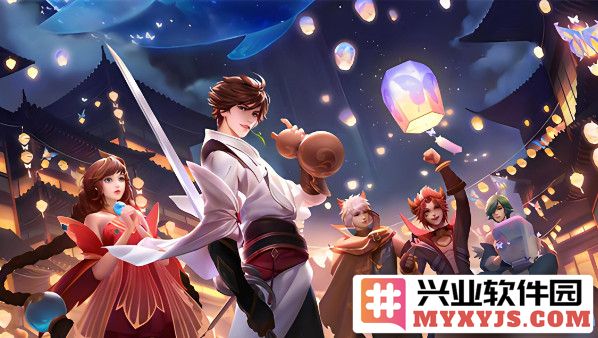 王者荣耀S35赛季段位体系新变化：绝对不容小觑的机遇与挑战！