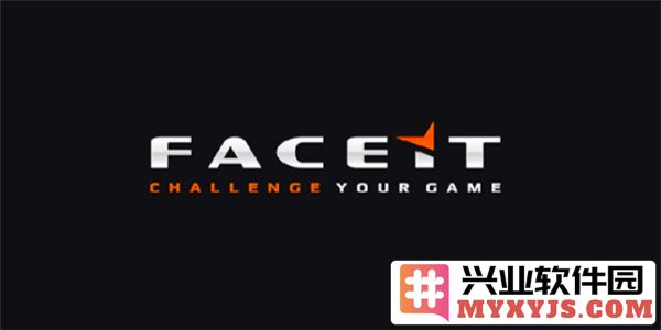 掌握Cs2竞技平台Faceit查看Demo的诀窍，提升您的战术与技巧