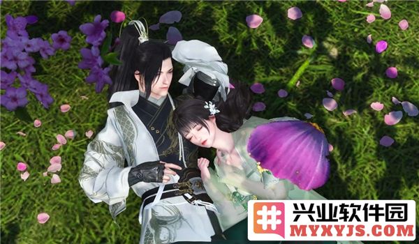 逆水寒手游一言为定奇遇任务完成全过程：如何在江湖中实现诺言