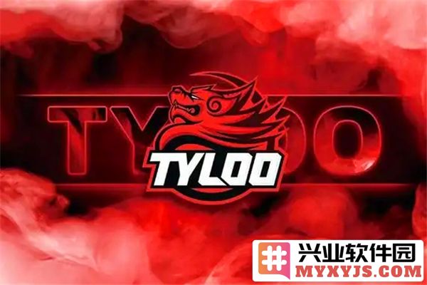 CS2epls21天禄TYLOO战队成员介绍：一支不容小觑的电竞传奇