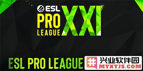 CS2EPLs21斯德哥尔摩赛程与结果揭晓，战局风云变幻
