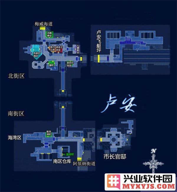 在空之轨迹SC第一章潜行的白影中感悟勇气与智慧的交融