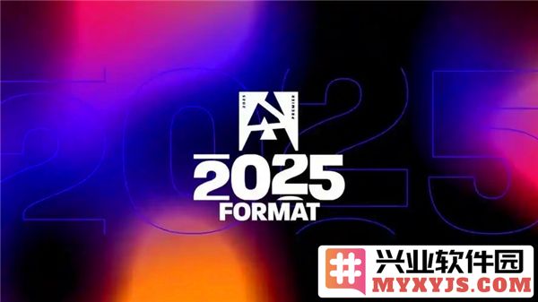 里斯本2025赛制介绍：CS2BLAST中的创新模式与激情对决分析