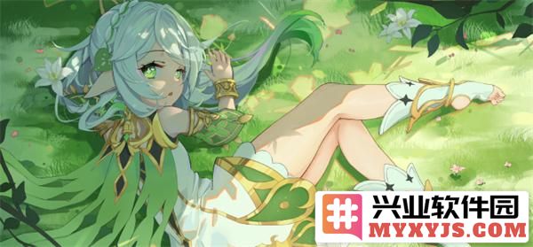 原神4.4草神蕈兽孢子突破材料获取途径分享，详细收集攻略一览