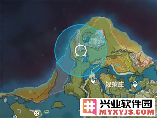 如何有效解决原神神瞳缺失问题，获取更多神瞳以提升游戏体验