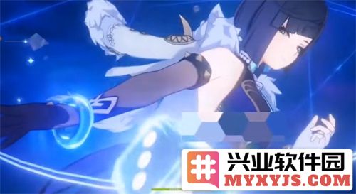 深入探讨原神夜兰天赋提升之所需材料及获取途径，助你快速掌握提升技巧