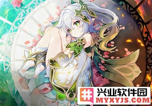 原神千夜浮梦在不同角色中的适用性深度分析与推荐，以助玩家妙用其长