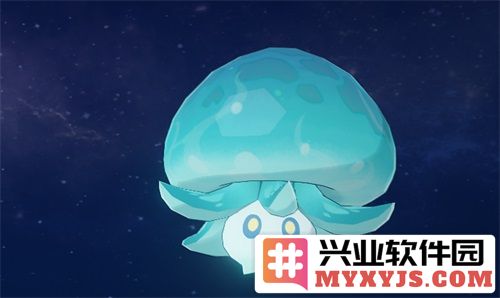 如何在原神中高效获取荧光孢粉？详解多种获取途径