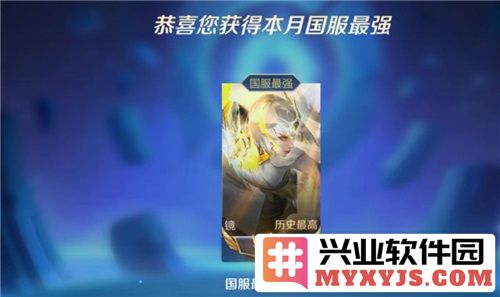 王者荣耀国标有效期限探讨：是否足以长久存在与影响
