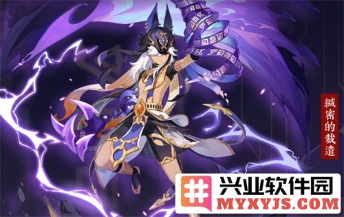 原神赛诺角色组合搭配解析：打造最佳实用阵容的全攻略