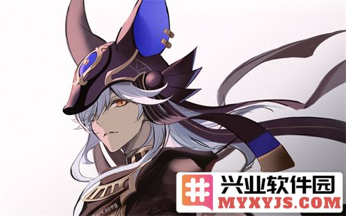 《原神赛诺四星武器推荐及选择策略详解，助你提升战斗力！》