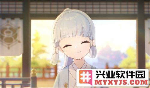 探索原神中草与冰之相互作用及反应机制之深邃解析