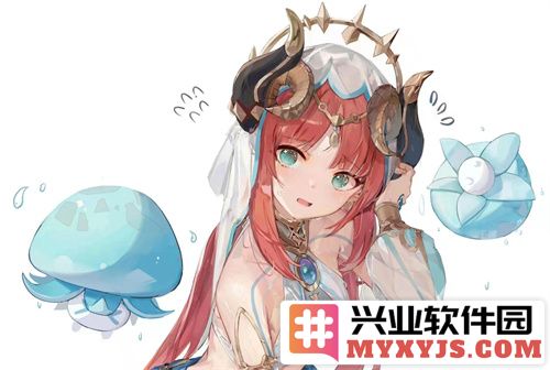 在《原神》中选择妮露还是赛诺更优秀？强度对比分析及抽卡建议
