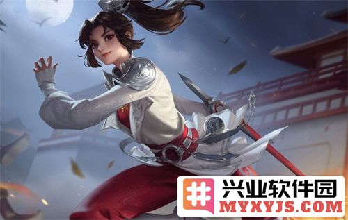 探寻《王者荣耀》云缨之历史根源与真实任务的深度剖析