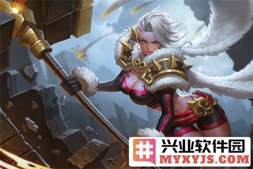 钟无艳的历史原型探秘：她的真实身份究竟是谁？