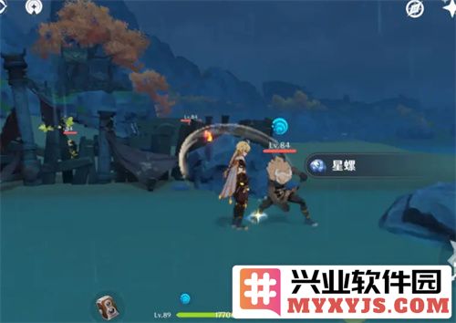原神星螺的多重用途详解：探索这神秘物品的功能与价值