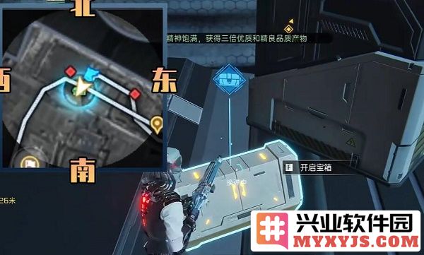 在星球重启中获取拟态生物专家勋章的详细攻略与建议，助你轻松解锁成就