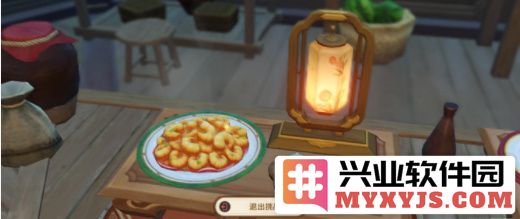 原神“有朋自远方来”首日任务详解：玩法攻略与技巧分享