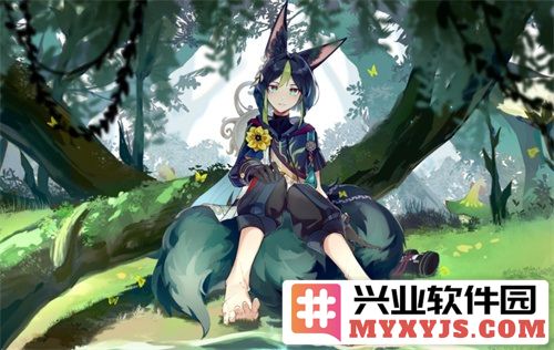 原神提纳里抽取价值评估与强度全面分析，揭示其在游戏中的独特地位