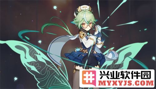 原神盈满之实适合哪些角色？全面解析与推荐