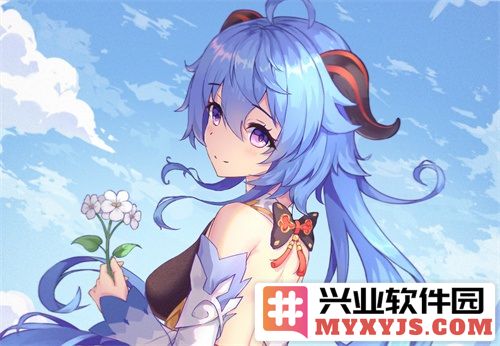 原神甘雨在缺少钟离保护情境下的战斗能力分析与实战结果探讨