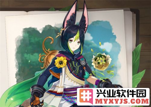深度解析原神王下近侍的最佳搭配角色，为你打造无懈可击的冒险组合