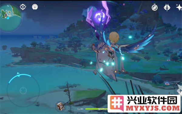 原神召唤师无限资源破解版：自由冒险，畅快体验无止境的乐趣