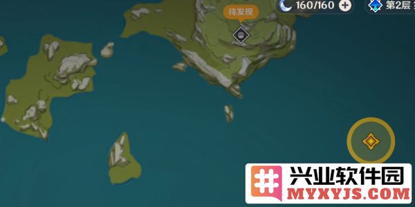 如何解锁原神稻妻离岛的七天神像？详尽攻略解析与步骤分享