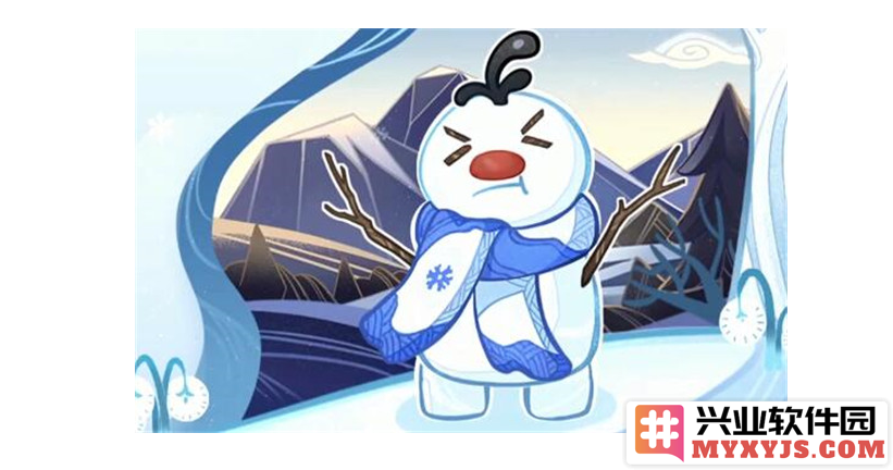 原神雪人八卦获取方法详解，助你轻松收集雪人八卦，探索游戏奥秘