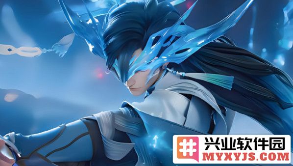 《王者荣耀大司命获取指南：深度解析其获得途径与技巧》