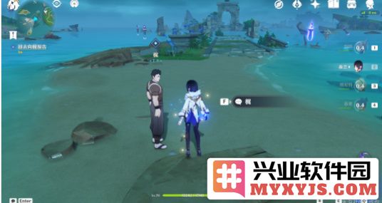 稻妻雷暴天气困扰之解：快速解除与彻底解决方法探讨