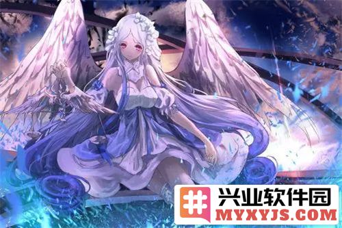 高清WINDOWS免费播放：尽享视觉盛宴的游戏世界，畅玩经典与新作的完美结合